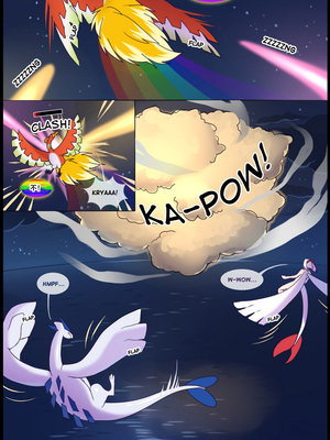 逃亡者出资汉化 silver soul 2_0118_066