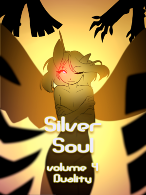 众筹汉化 新桥月白日语社 matemi silver soul 4_0240_251_04_00