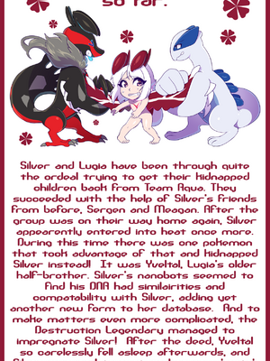 众筹汉化 新桥月白日语社 matemi silver soul 4_0241_252_04_00a