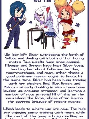 众筹汉化 新桥月白日语社 silver soul 5_0342_353_1524080803.shiro_neko_0