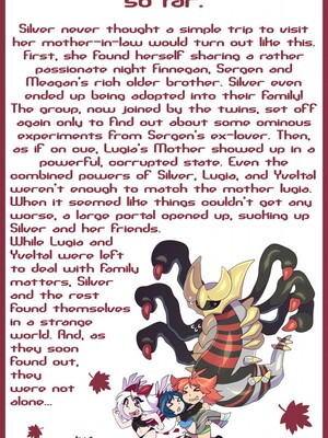 众筹汉化 新桥月白日语社 matemi silver soul 6_0443_454_1532452019.shiro_neko_0