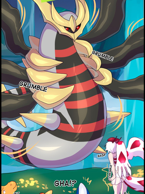 众筹汉化 新桥月白日语社 matemi silver soul 6_0445_456_1532452294.shiro_neko_2