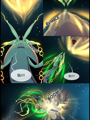 众筹汉化 新桥月白日语社 matemi silver soul 7_0557_583_1542132778.shiro_neko_3