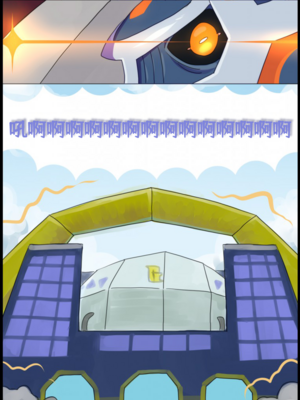 众筹汉化 新桥月白日语社 matemi silver soul 9_0849_056_54