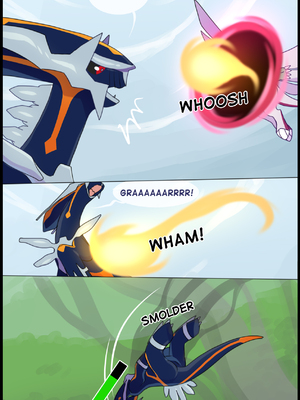 众筹汉化 新桥月白日语社 matemi silver soul 10_0965_068_66_