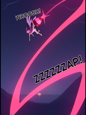 众筹汉化 新桥月白日语社 matemi silver soul 12_1208_096_94