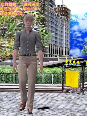 [咕咕] 邂逅丝袜会所 01-08_0017_1_17