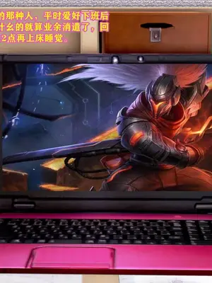 [咕咕] 邂逅丝袜会所 01-08_0018_1_18