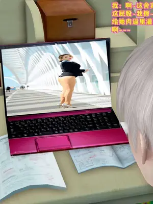 [咕咕] 邂逅丝袜会所 01-08_0023_1_23