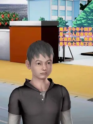 [咕咕] 邂逅丝袜会所 01-08_0034_1_34