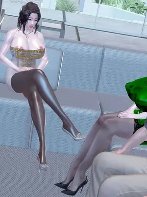 [咕咕] 邂逅丝袜会所 01-08_0052_1_52