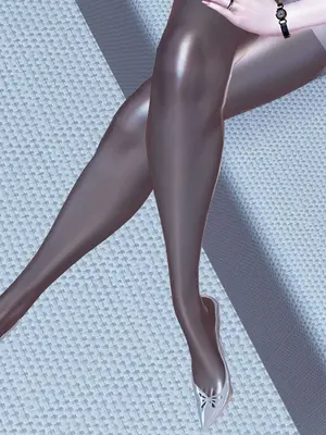 [咕咕] 邂逅丝袜会所 01-08_0054_1_54