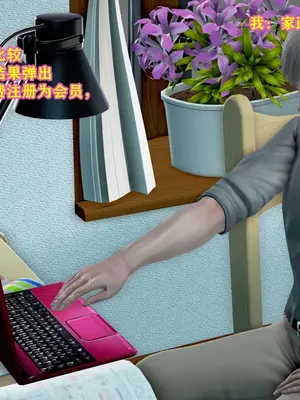 [咕咕] 邂逅丝袜会所 01-08_0067_1_67