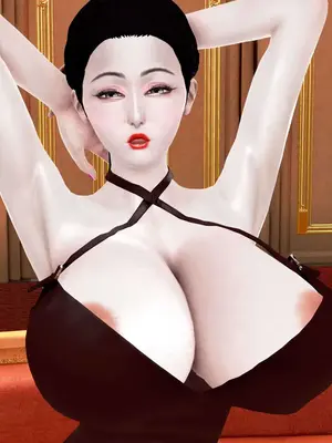 [咕咕] 邂逅丝袜会所 01-08_0069_1_69