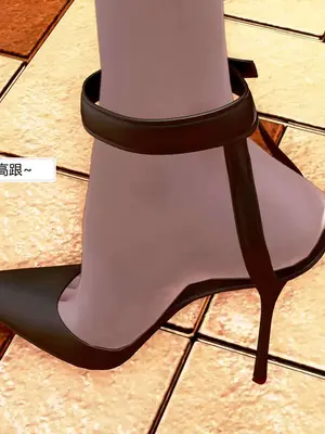 [咕咕] 邂逅丝袜会所 01-08_0074_1_74