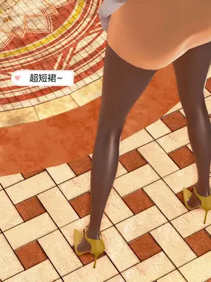 [咕咕] 邂逅丝袜会所 01-08_0076_1_76