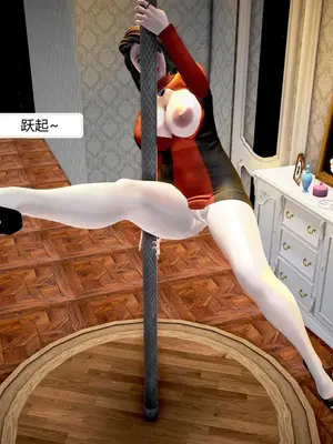 [咕咕] 邂逅丝袜会所 01-08_0082_1_82