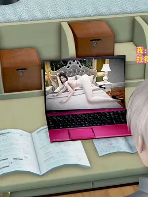 [咕咕] 邂逅丝袜会所 01-08_0095_1_95