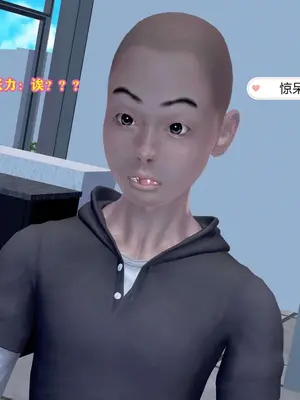 [咕咕] 邂逅丝袜会所 01-08_0107_1_107