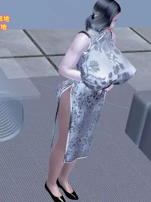 [咕咕] 邂逅丝袜会所 01-08_0113_1_113