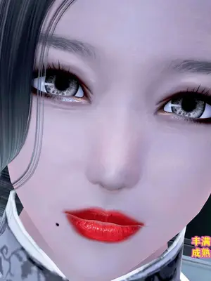 [咕咕] 邂逅丝袜会所 01-08_0114_1_114