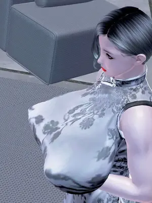 [咕咕] 邂逅丝袜会所 01-08_0115_1_115