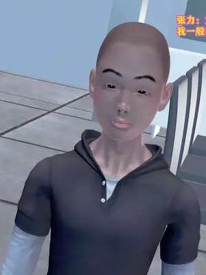 [咕咕] 邂逅丝袜会所 01-08_0117_1_117