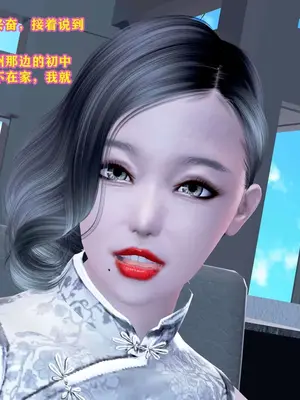 [咕咕] 邂逅丝袜会所 01-08_0145_1_145