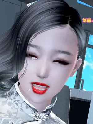 [咕咕] 邂逅丝袜会所 01-08_0148_1_148