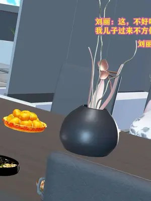 [咕咕] 邂逅丝袜会所 01-08_0152_2_1