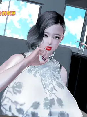 [咕咕] 邂逅丝袜会所 01-08_0159_2_8