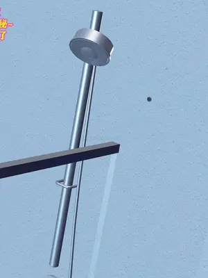 [咕咕] 邂逅丝袜会所 01-08_0167_2_16