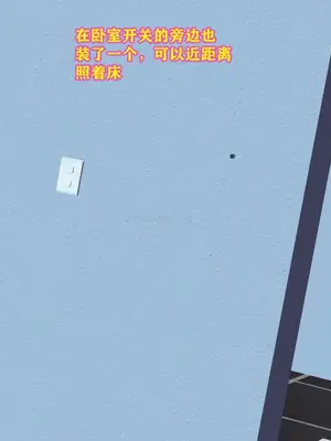 [咕咕] 邂逅丝袜会所 01-08_0168_2_17