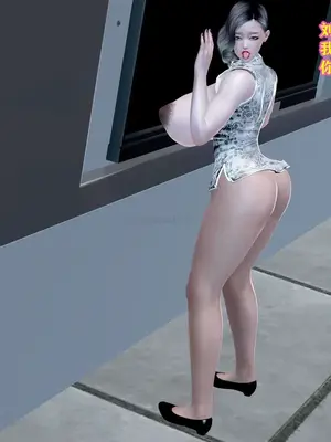 [咕咕] 邂逅丝袜会所 01-08_0173_2_22