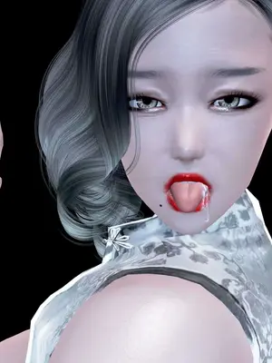 [咕咕] 邂逅丝袜会所 01-08_0174_2_23