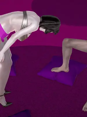 [咕咕] 邂逅丝袜会所 01-08_0188_2_37