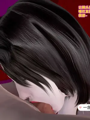 [咕咕] 邂逅丝袜会所 01-08_0209_2_58