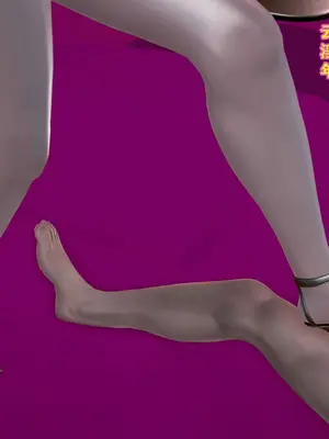 [咕咕] 邂逅丝袜会所 01-08_0231_2_80