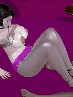 [咕咕] 邂逅丝袜会所 01-08_0246_2_95