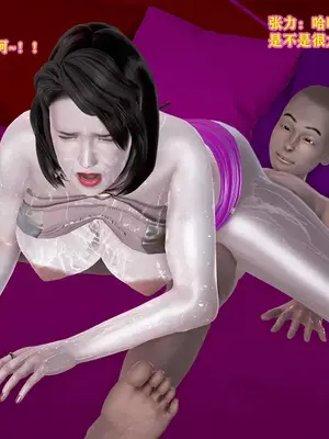 [咕咕] 邂逅丝袜会所 01-08_0257_2_106