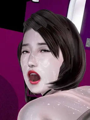 [咕咕] 邂逅丝袜会所 01-08_0292_2_141