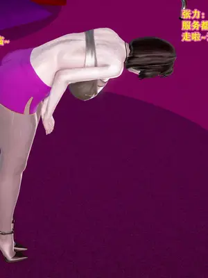 [咕咕] 邂逅丝袜会所 01-08_0326_3_26