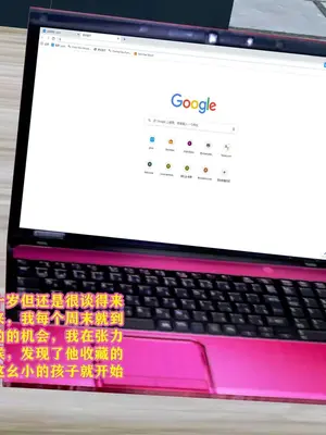 [咕咕] 邂逅丝袜会所 01-08_0330_3_30