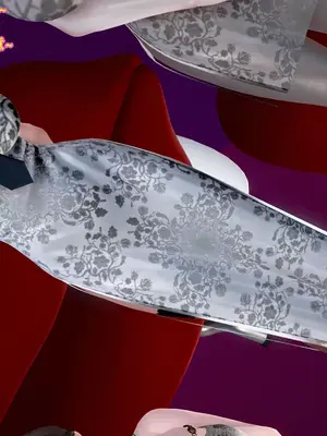 [咕咕] 邂逅丝袜会所 01-08_0363_3_63