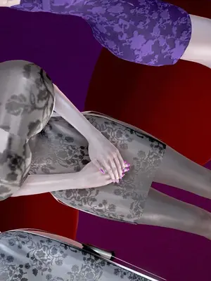 [咕咕] 邂逅丝袜会所 01-08_0364_3_64