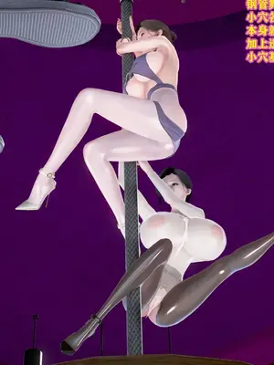 [咕咕] 邂逅丝袜会所 01-08_0396_3_96