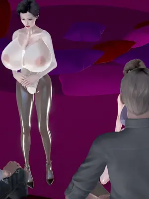 [咕咕] 邂逅丝袜会所 01-08_0402_3_102