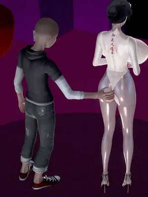 [咕咕] 邂逅丝袜会所 01-08_0404_3_104