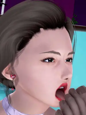 [咕咕] 邂逅丝袜会所 01-08_0416_3_116