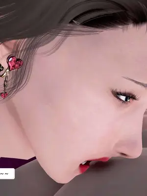 [咕咕] 邂逅丝袜会所 01-08_0443_3_143